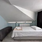 Stone * 伊斯坦布尔
