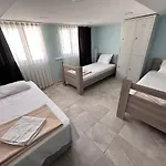 Stone * 伊斯坦布尔