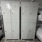 Stone 公寓 伊斯坦布尔