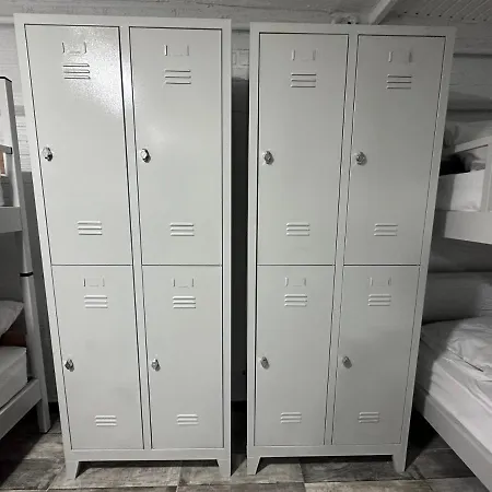 Stone Apartamento Istambul