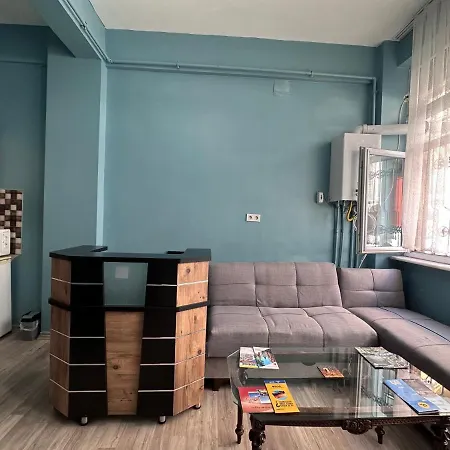 Stone Istanbulská provincie