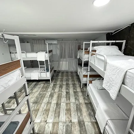 Stone * Κωνσταντινούπολη