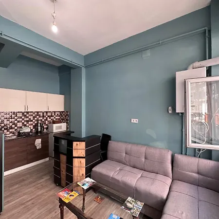 Stone * اسطنبول