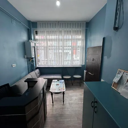 Stone Κωνσταντινούπολη