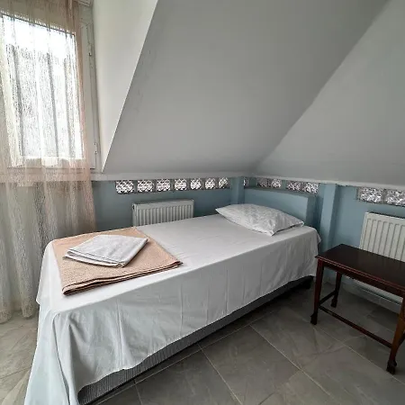 Stone Διαμέρισμα *