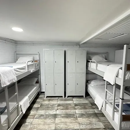 Stone * اسطنبول