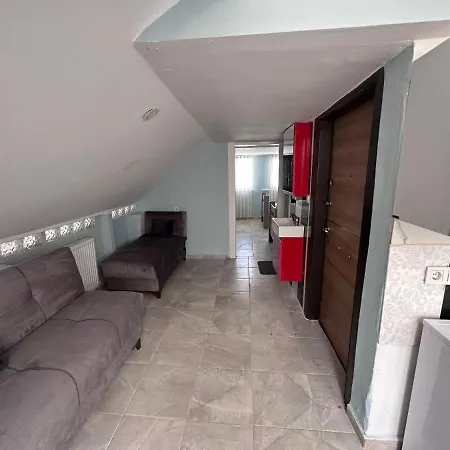 Stone Κωνσταντινούπολη