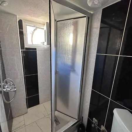 Stone Κωνσταντινούπολη