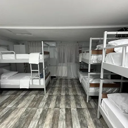 Stone * Provincia di Istanbul