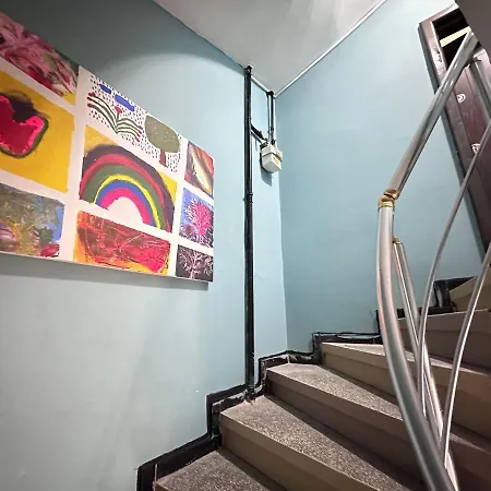 Stone Provincia di Istanbul