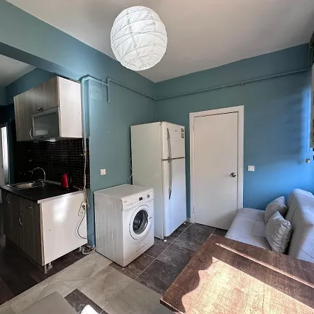 Stone Provincia di Istanbul