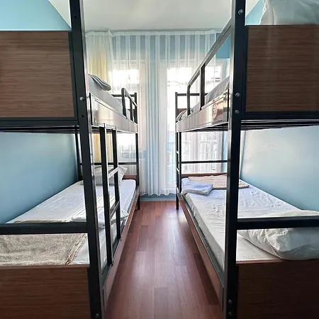 Stone Provincia di Istanbul